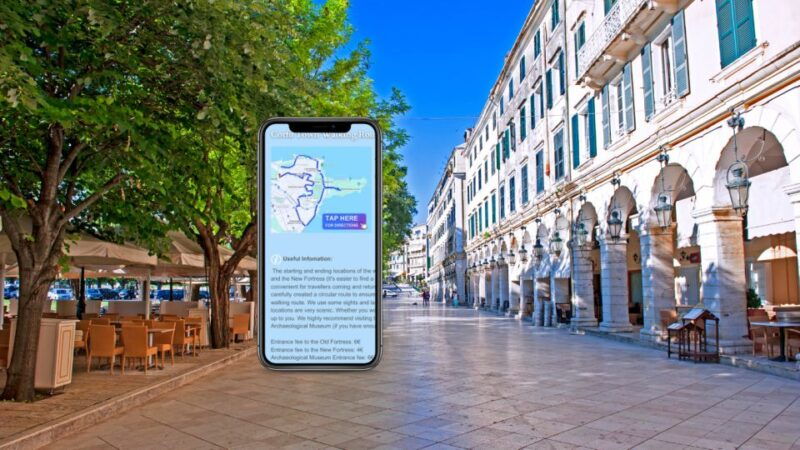 corfu-6-1-digital-preprogrammed-itineraries