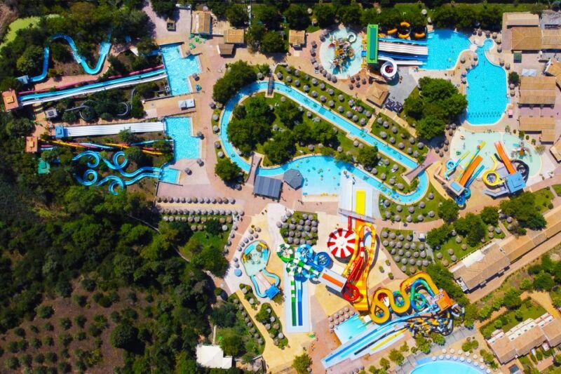corfu-aqualand-water-park-1-or-2-day-entry-tickets