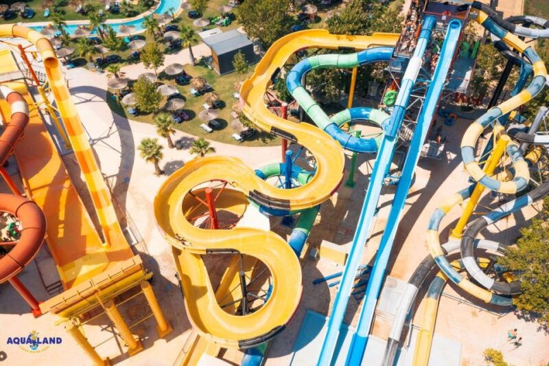 corfu-aqualand-water-park-entry-ticket-optional-transfer