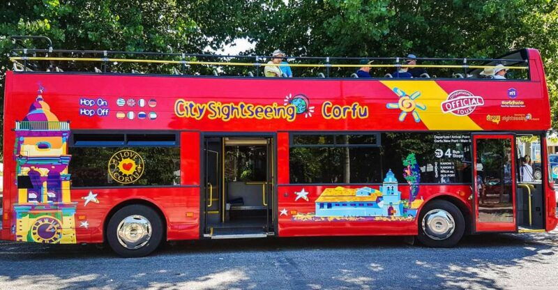 corfu-city-sightseeing-hop-on-hop-off-bus-tour