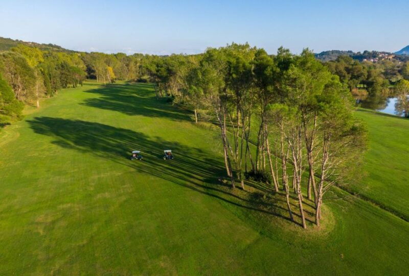 corfu-countryside-golf-game-with-lunch-and-drink