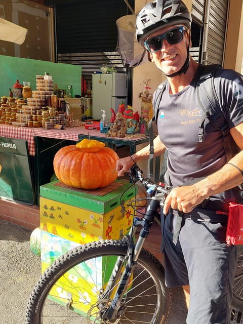 corfu-food-tour-on-a-bicycle-old-townsuburbs-hidden-gems