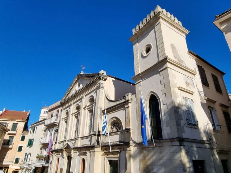 corfu-historic-buildings-and-great-personalities-tour