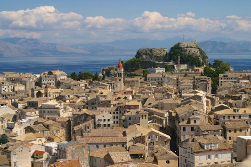 corfu-history-and-culture-walking-tour