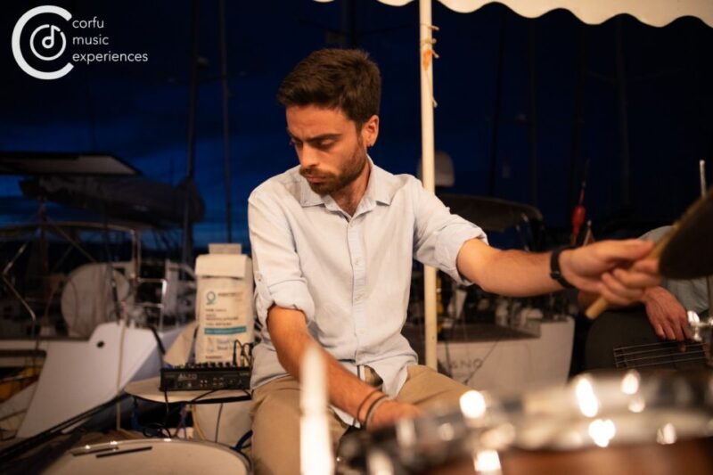 corfu-live-jazz-music-at-the-vineyard