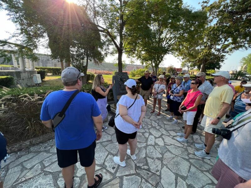 corfu-old-town-guided-walking-tour-small-group