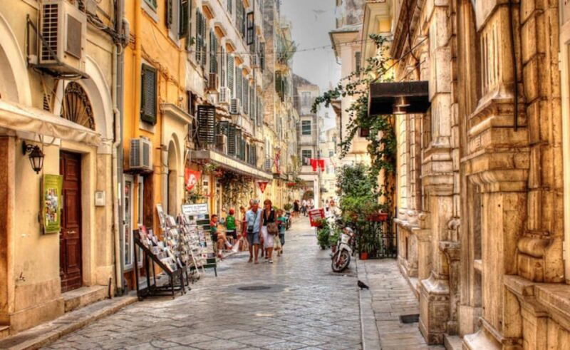 corfu-panoramic-island-highlights-van-tour-from-cruise-port
