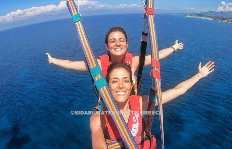 corfu-parasailing-experience-for-2-in-sidari