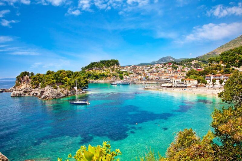 corfu-parga-sivota-and-blue-lagoon-full-day-boat-cruise