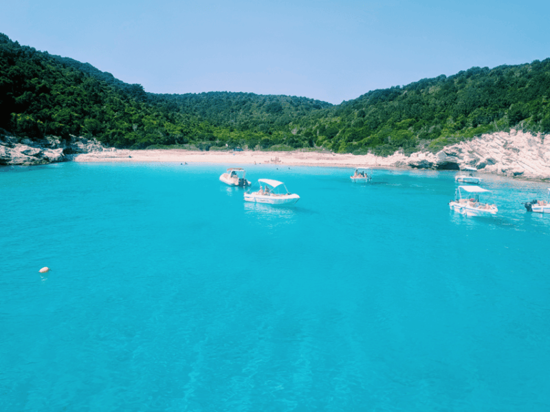 corfu-paxos-island-full-day-cruise-with-blue-caves