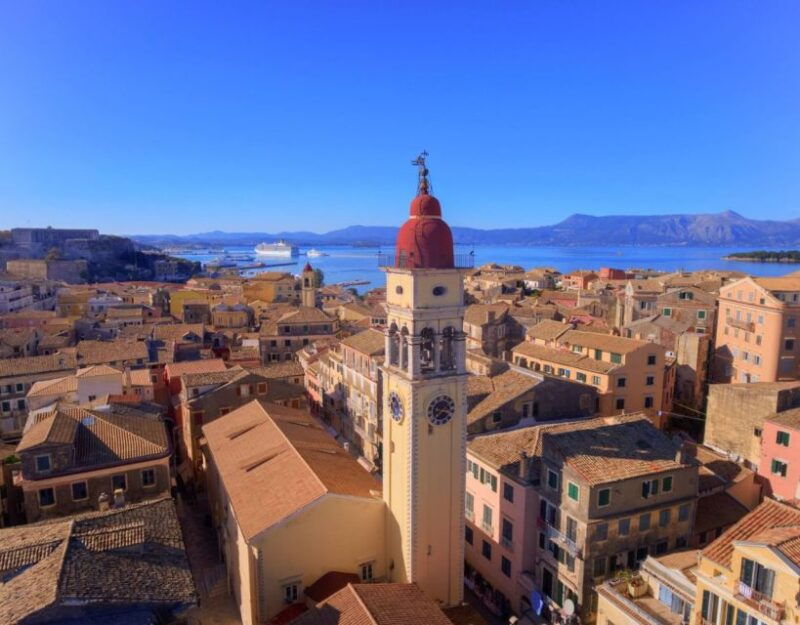 corfu-shared-group-or-private-food-walking-tour
