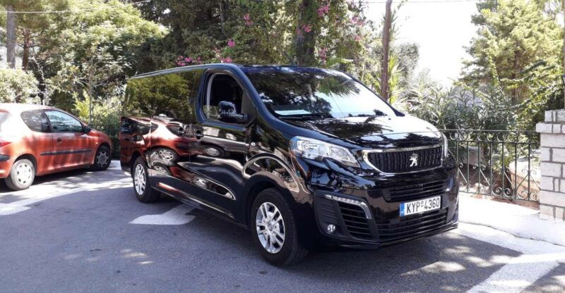 corfu-sightseeing-tour-in-corfu-small-group
