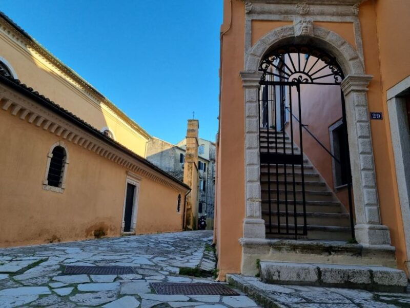 corfu-small-group-city-walking-tour