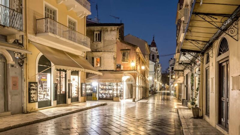 corfu-stroll-taste-a-walking-tour-with-greek-meze