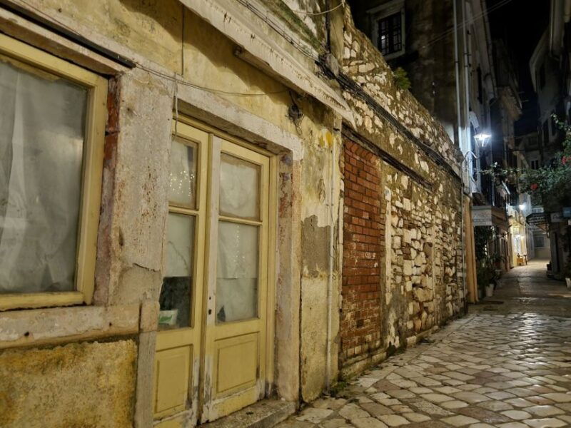 corfu-town-dark-myths-and-legends-tour-3
