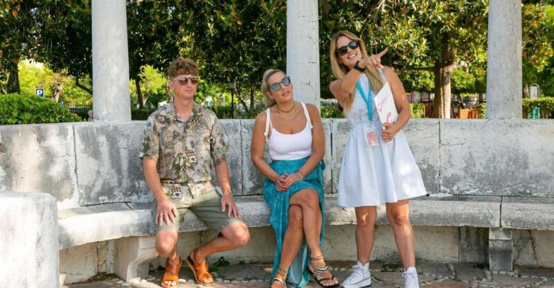 corfu-town-express-cultural-walking-tour