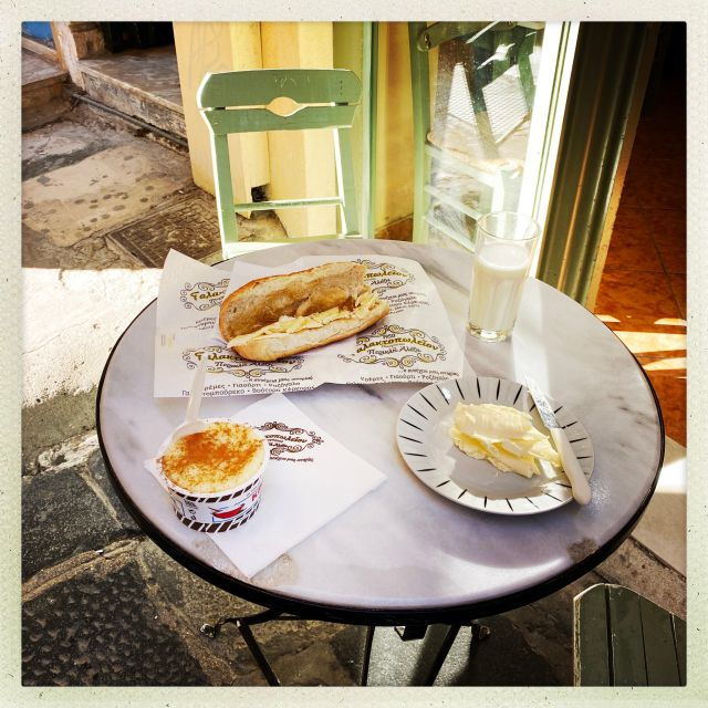 corfu-town-guided-walking-tour-and-local-food-tastings