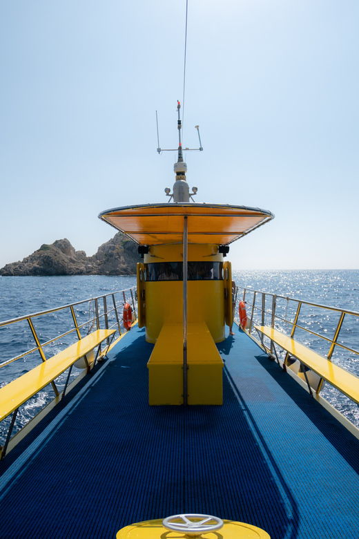 corfu-underwater-cruise-in-paleokastritsa