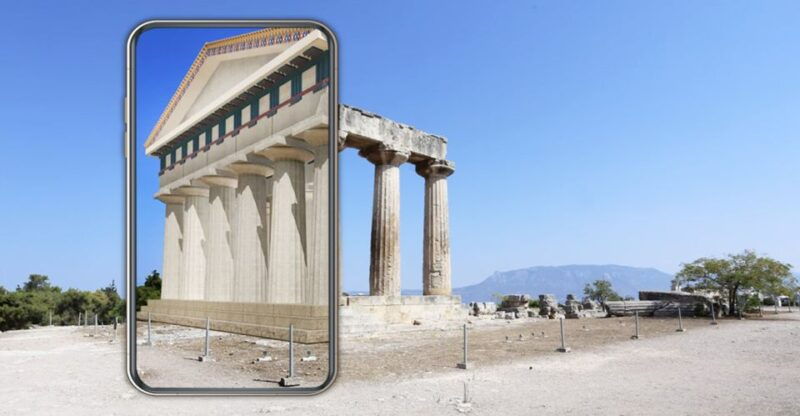 corinth-3d-representations-audiovisual-self-guided-tour