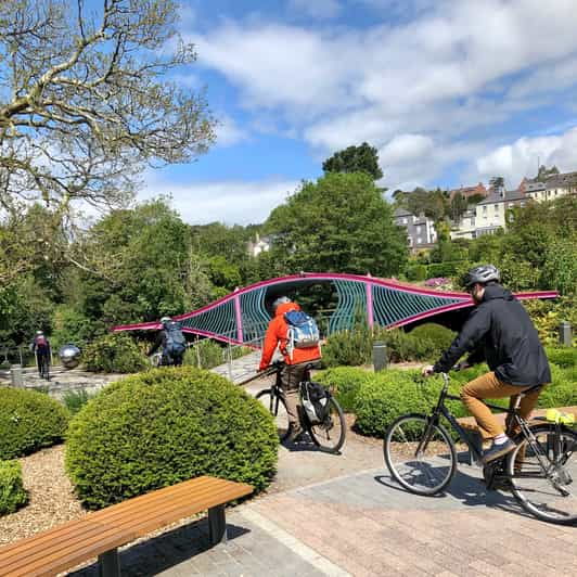 cork-city-cycle-tour-on-electric-bike