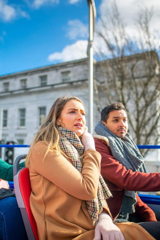 cork-city-hop-on-off-open-top-bus-tour