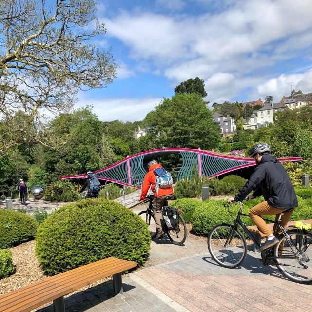 cork-cork-city-cycle-tour-regular-bike