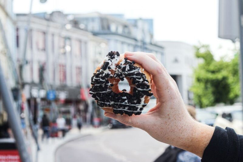 cork-delicious-donut-adventure-by-underground-donut-tour