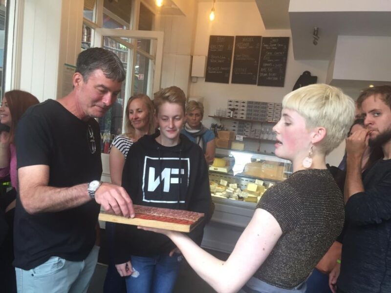 cork-fab-food-tasting-trail