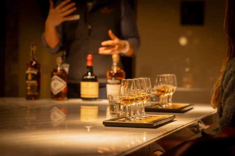 cork-midleton-distillery-jameson-premium-whiskey-tasting