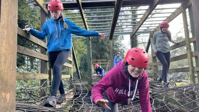 cork-outdoors-family-adventure