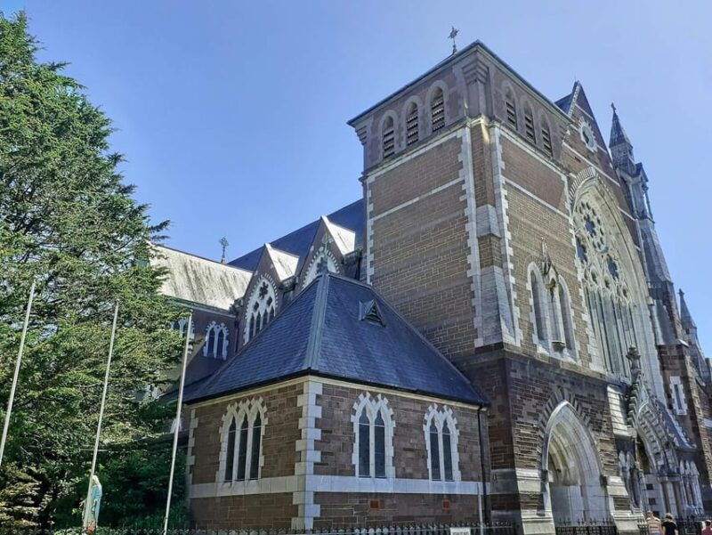 cork-private-walking-tour