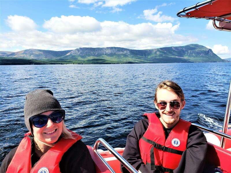corner-brook-woods-island-adventure-3-hour-zodiac-tour