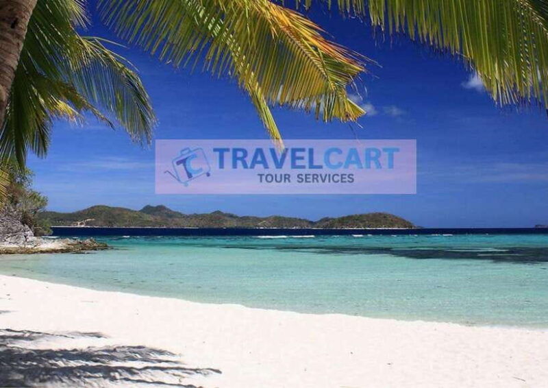 coron-island-escapade-boat-tour-with-lunch