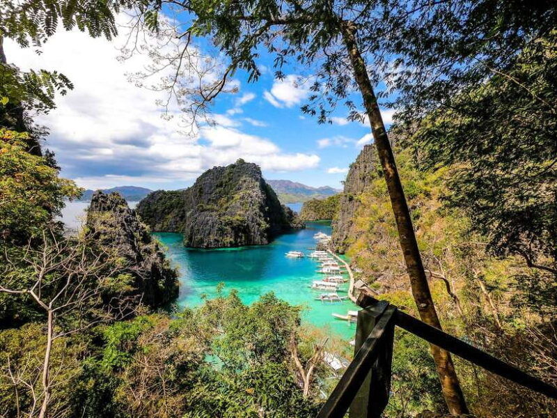 coron-island-hopping-super-ultimate-private-tour
