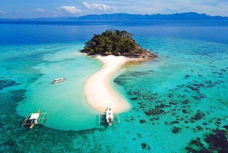 coron-island-kayangan-lake-and-cyc-beach-tour-with-lunch