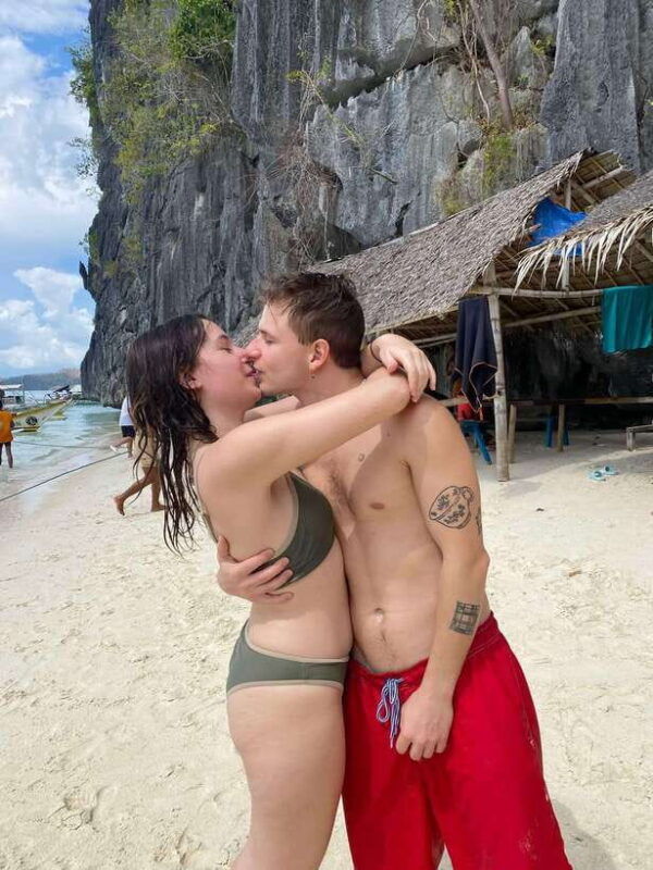 coron-island-tour-5-top-attractions-island-buffet-feast