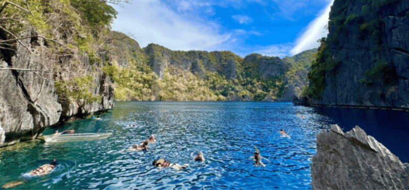 coron-island-tour-b-with-twin-lagoon-lunch