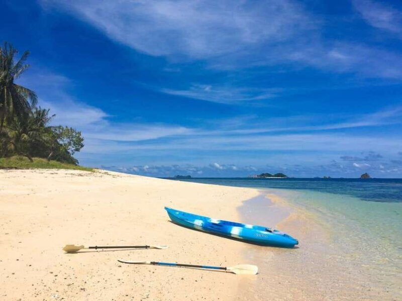 coron-off-bay-islands-lagoons-and-lakes-hopping-tour