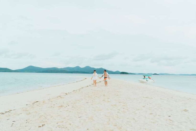 coron-palawan-best-culion-beaches-via-private-speedboat