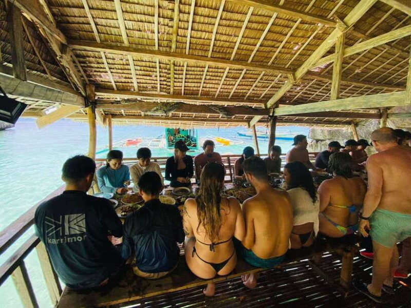 coron-palawan-coron-super-ultimate-tour-with-lunch