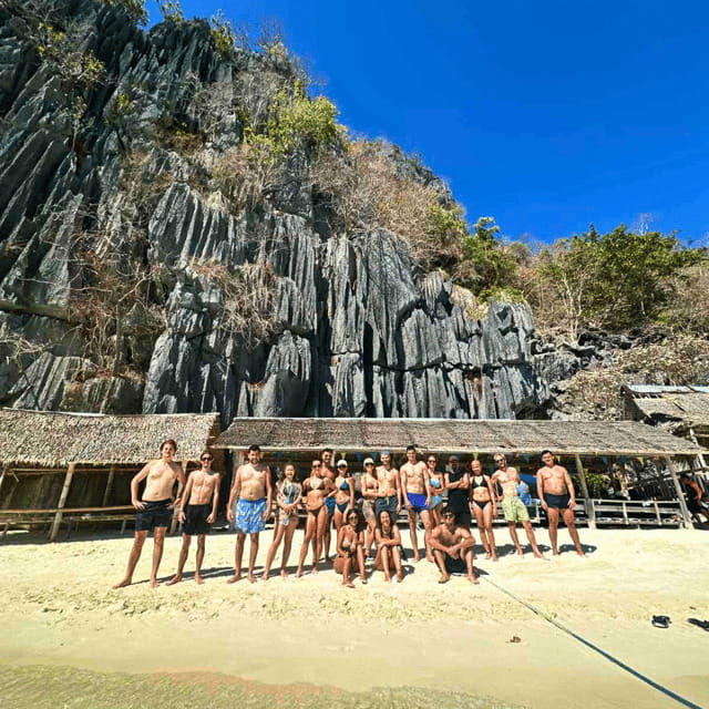 coron-palawan-island-escapade-w-beachside-buffet-lunch