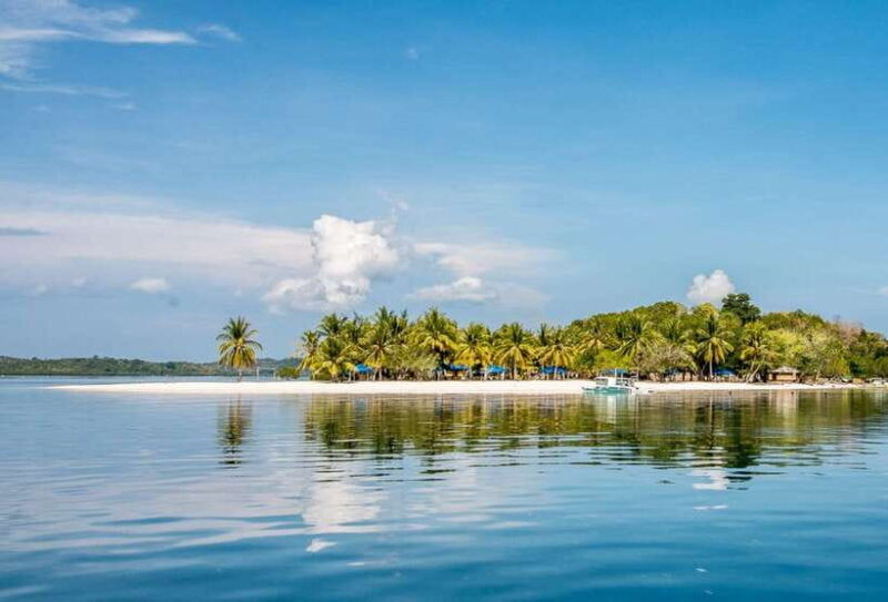 coron-private-tour-d-reef-and-wrecks
