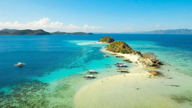 coron-town-coron-island-escapade-private-tour-with-lunch