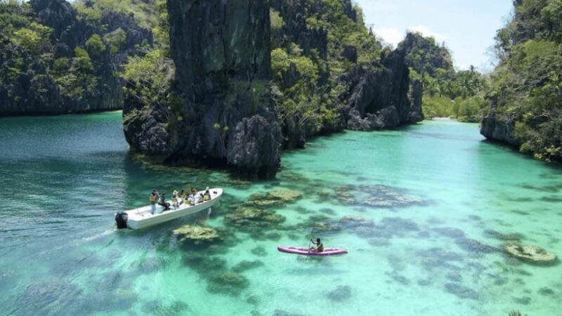 coron-ultimate-island-tour-c-with-lunch