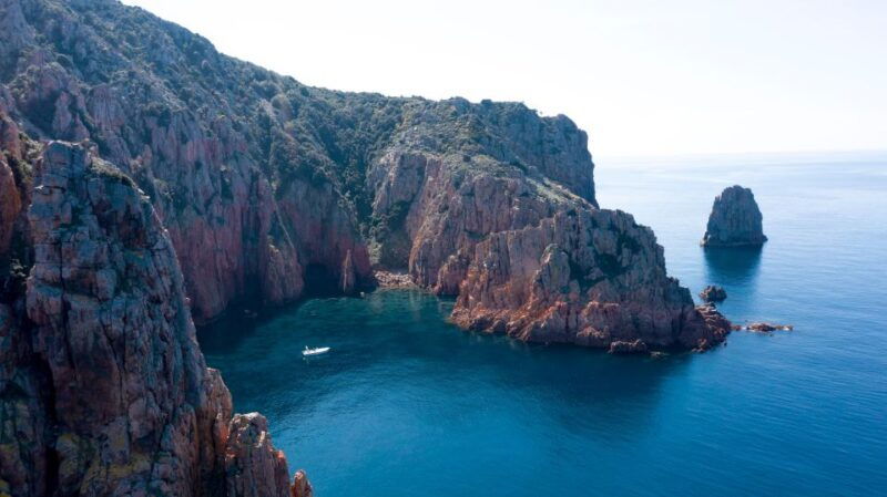 corsica-calanques-de-piana-capo-rosso-boat-trip-snorkeling