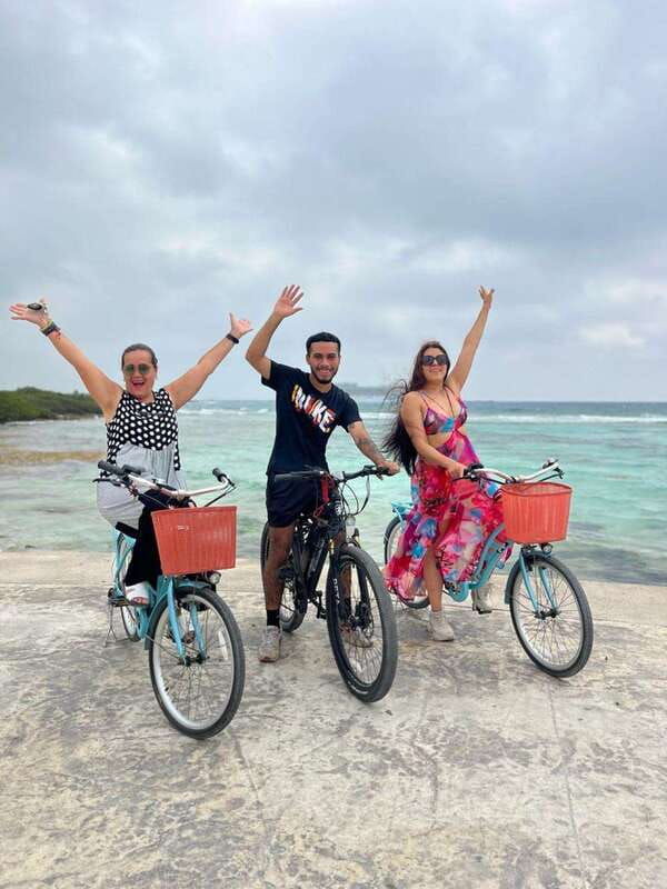 costa-maya-e-bikes-rental