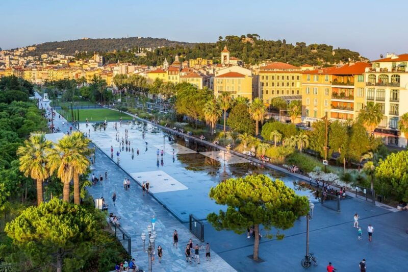 cote-dazur-one-day-adventure-in-french-riviera