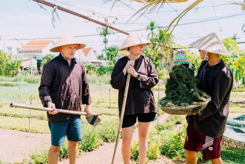 countryside-biking-farming-market-cooking-class-in-hoi-an