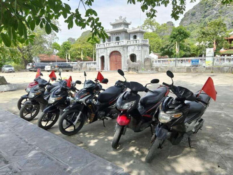 countryside-motorbike-tour-in-ninh-binh-pick-up-ninh-binh