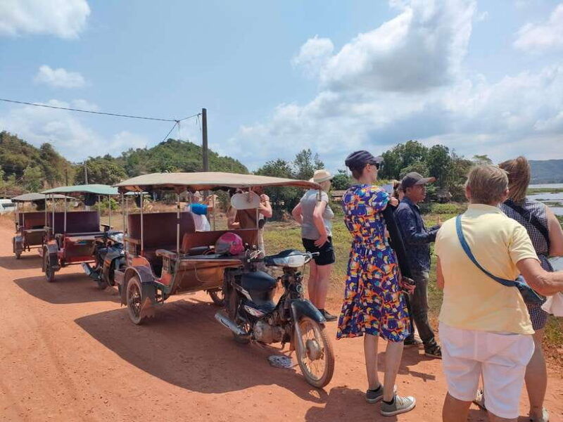 countryside-tours-include-pepper-plantations